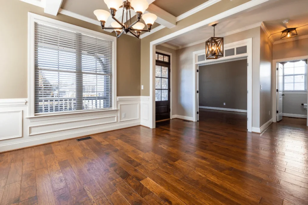 Expert en peinture et revêtement au Havre - LH ISO