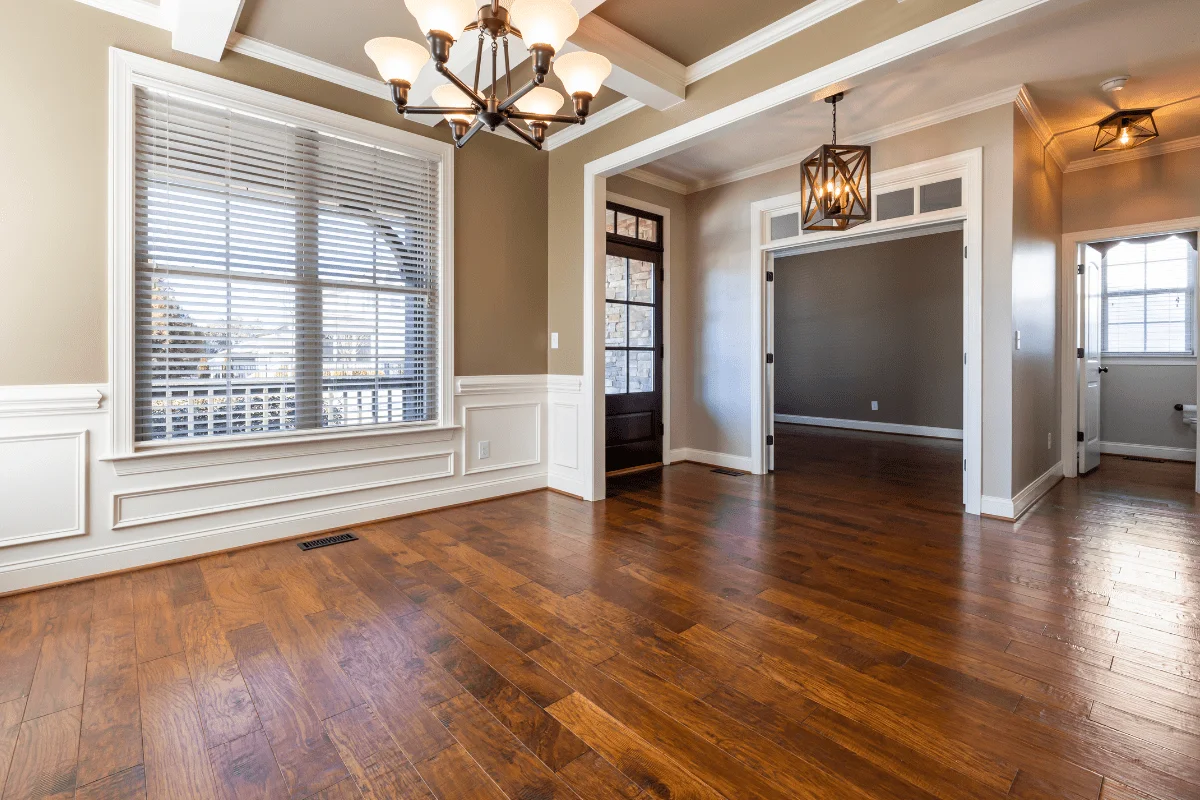 Expert en peinture et revêtement au Havre - LH ISO